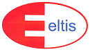 Eltis logo